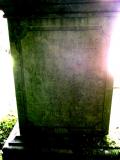 image of grave number 682072